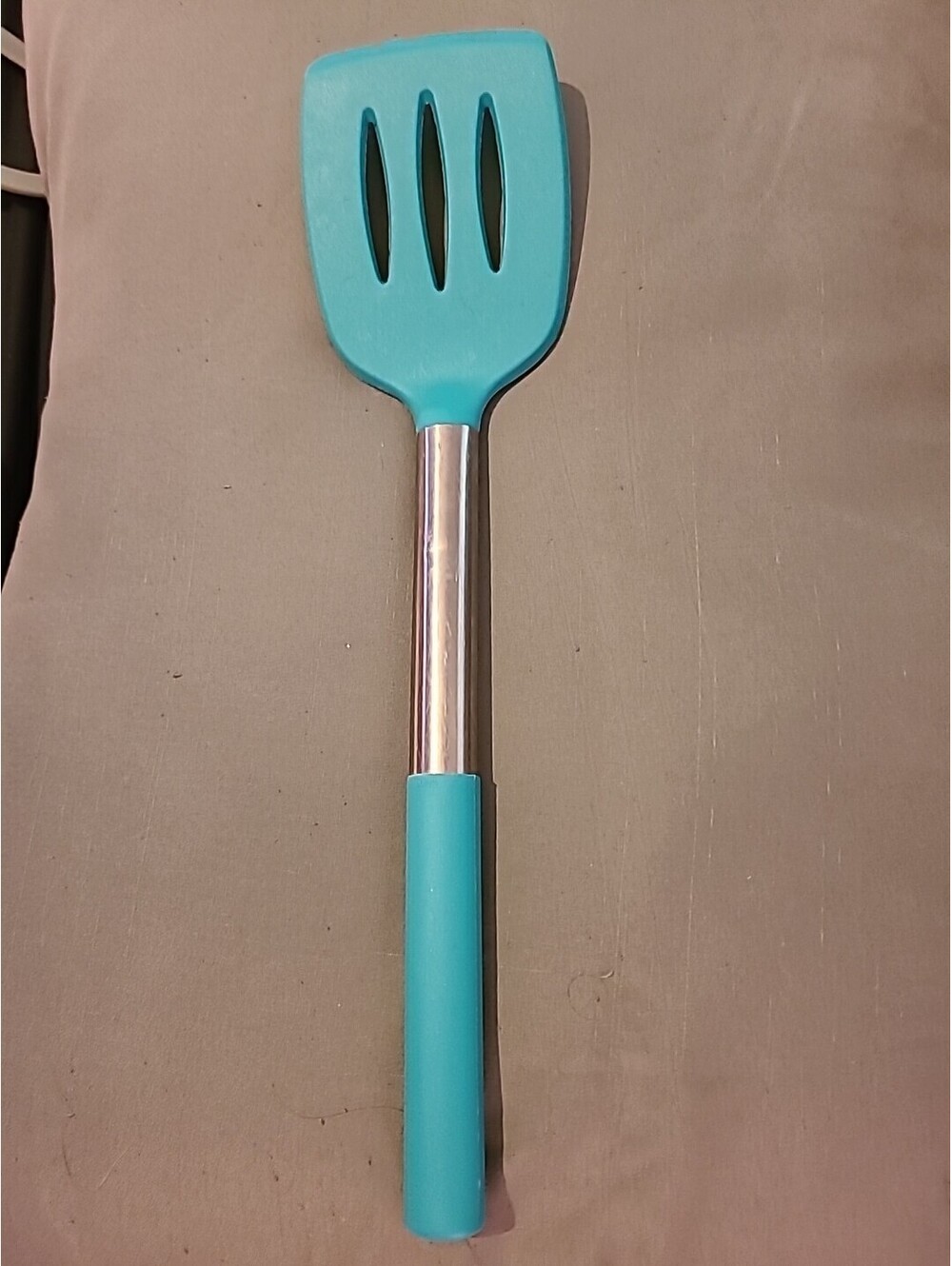 Mainstays Rubber Spatula
